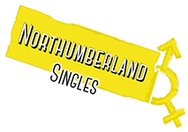 Northumberland Singles